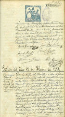 Documento14