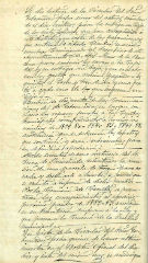 Documento15
