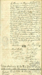 Documento16