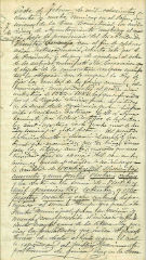 Documento17