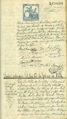 Documento18