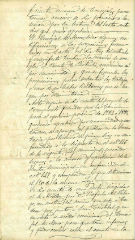 Documento19