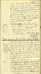 Documento20