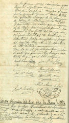 Documento21
