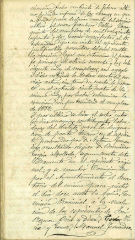 Documento23