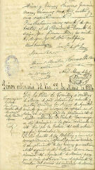 Documento24
