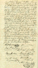 Documento25
