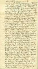 Documento27