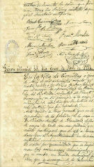 Documento28