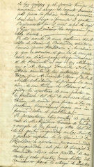 Documento29