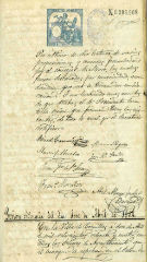 Documento30