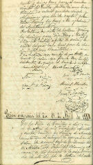 Documento31