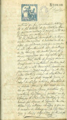 Documento32