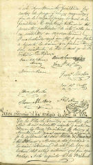 Documento33