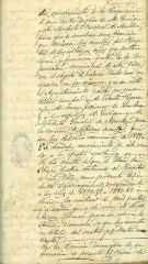 Documento34