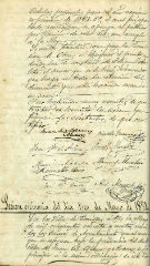 Documento35