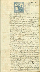 Documento36