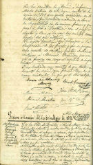 Documento37