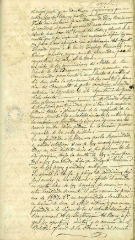 Documento38