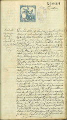 Documento39