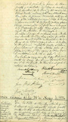 Documento40