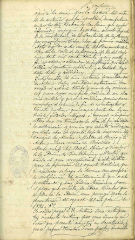 Documento41