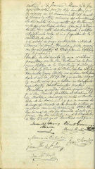 Documento42
