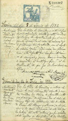 Documento43