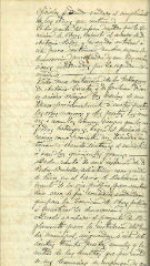 Documento44