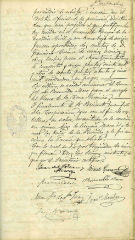 Documento45