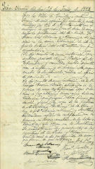 Documento46