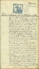 Documento47
