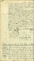 Documento48