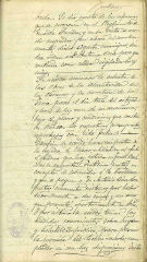 Documento49