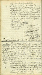 Documento50