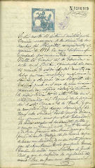Documento51