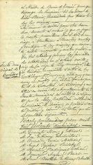 Documento52