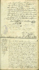 Documento53