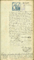 Documento55