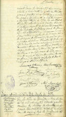 Documento57