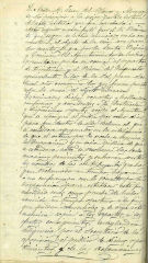 Documento58