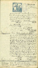 Documento59