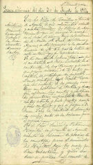 Documento61