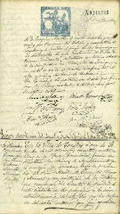 Documento63
