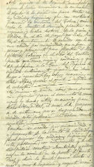 Documento64