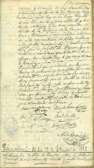 Documento65
