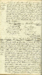 Documento66