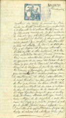 Documento67
