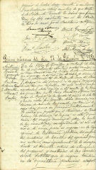 Documento68