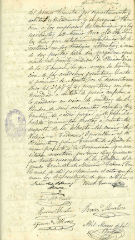 Documento69